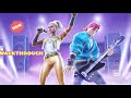 Guns of boom update Gameplaywalkthrough Guns of boom update Gameplaywalkthrough