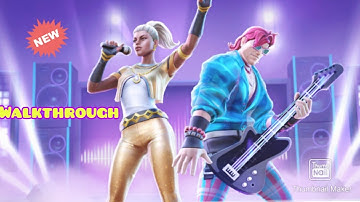 Guns of boom update Gameplay/walkthrough