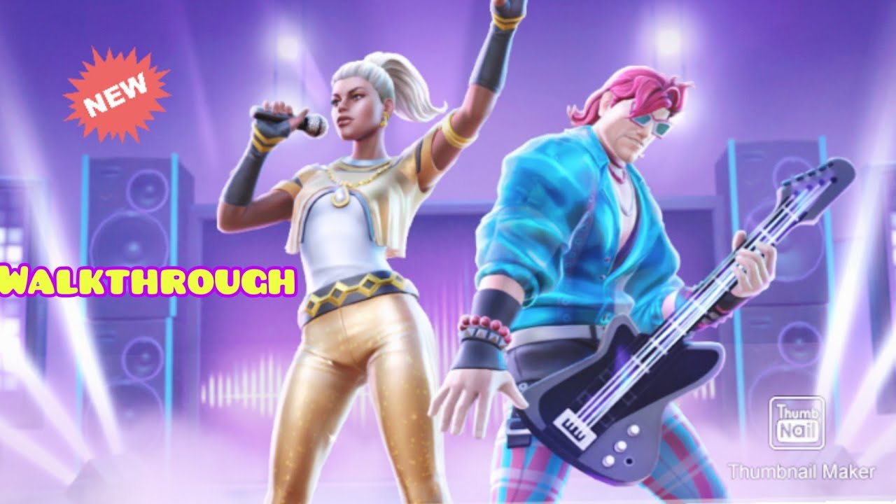 Guns of boom update Gameplay/walkthrough