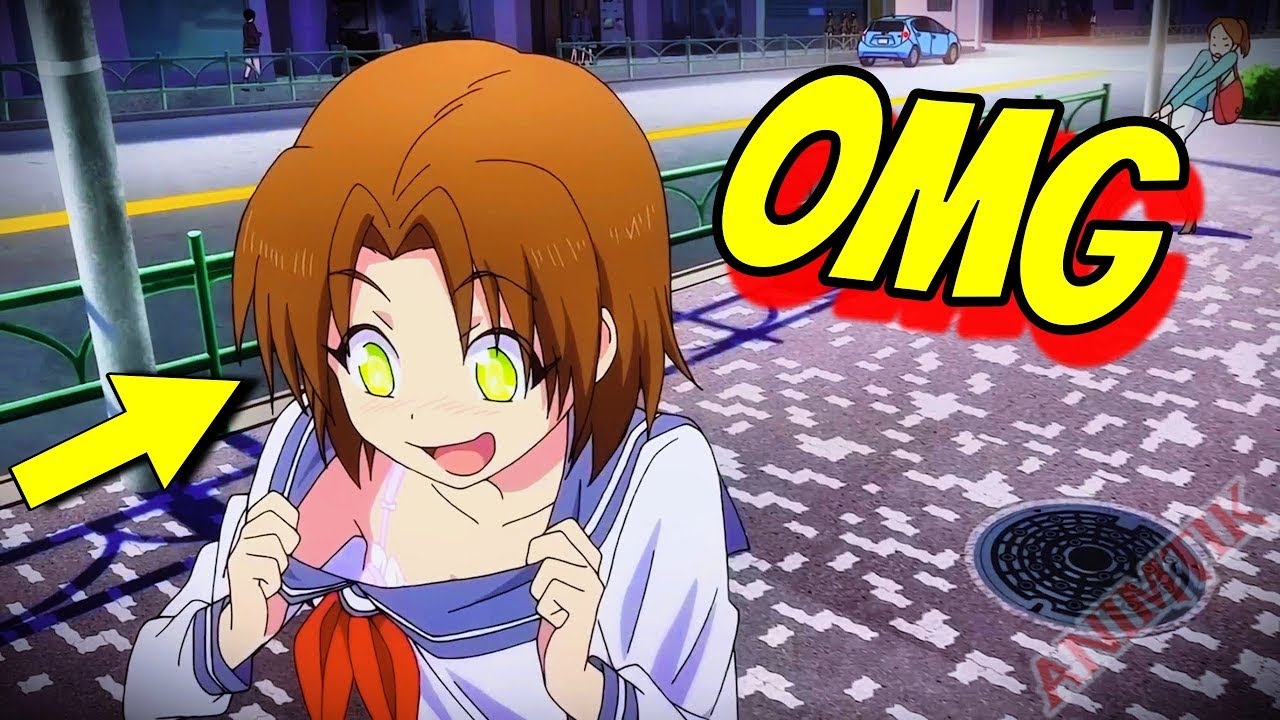 🔥OverPower MC Just Lost EVERYTHING...😭| Charlotte Anime Recap explained