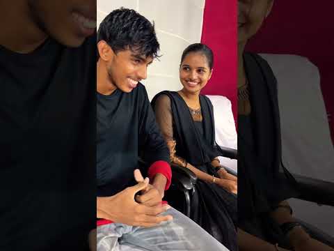 Siblings Fun😂 Part-100🤣Wait for Twist #shorts #youtubeshorts #trending #siblings #brother #sister