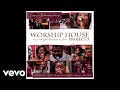 Worship House - Ndzi Tlakusela (Live in Johannesburg, 2008) (Official Audio)