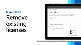 Celebrity Remove existing licenses Net Worth