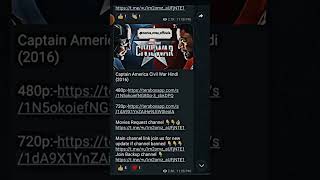 #avengers #marvel #dc #ullu of series spider man iron man