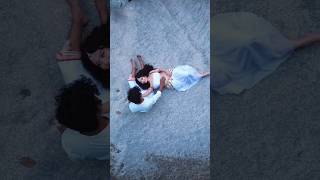 Download Lagu Saapno ko in akhon ki🤍#shortvideo #love #sea #viralvideo MP3