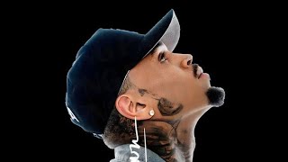 Chris Brown  Forever s