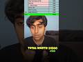 Crazy Discount on PW Pro😱#jee#jee2026#jee2027#jeenerds#jeemains2026#iit#shorts#pw#pwpro#alakhsir