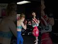 #fitness #boxing #abs #athlete #mma #sports #workout #recovery
