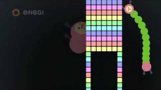NOBY NOBY BOY™ - Full Theme Song
