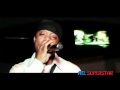 Curio performing Live at Club Minglez for ATLSuperstar