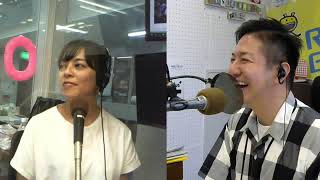 MSPP　2022年05月31日(火)ライブ配信