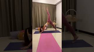 [SG] Yin Yang - Jeanie on 18 May 2020 [Livestream on Instagram]