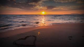 I Was Looking For Someone To Love Lyrics - By Leif Garrett