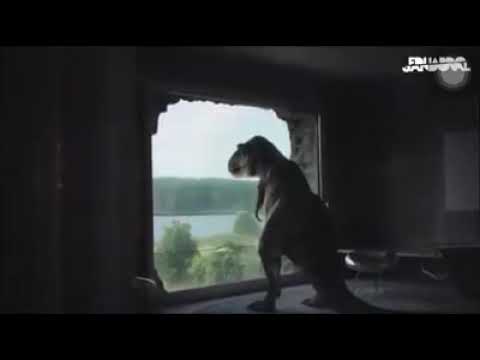 dinosaurio-auxilio-me-desmayo-y-sus-sentimientos