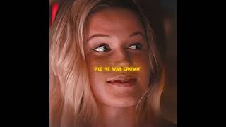 Passed all human nature trials, only for an unexpected ending.#movie  #fypシ #music