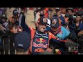 Dakar 2026 - Bikes Highlights