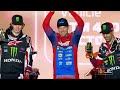 Dakar 2026 - Bikes Highlights