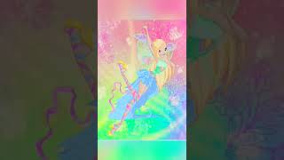 Winx Club Harmonix Vs Harmonix Dress. Which Is The Best?