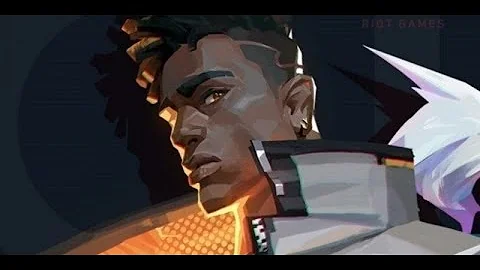 Two easy Phoenix "hot hands" lineups on Bind