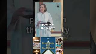 Sermon Snip - Tzedakah