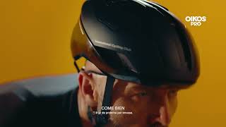 Nuevo Oikos Pro