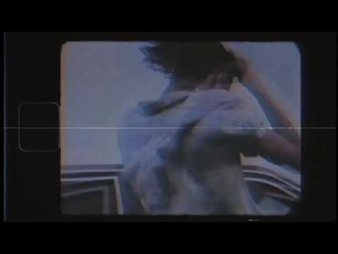   الوايلي مات   