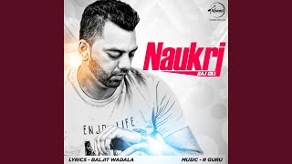 Download Lagu Naukri Download Lagu Naukri