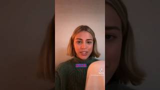 Insufferable Woman Hates Men