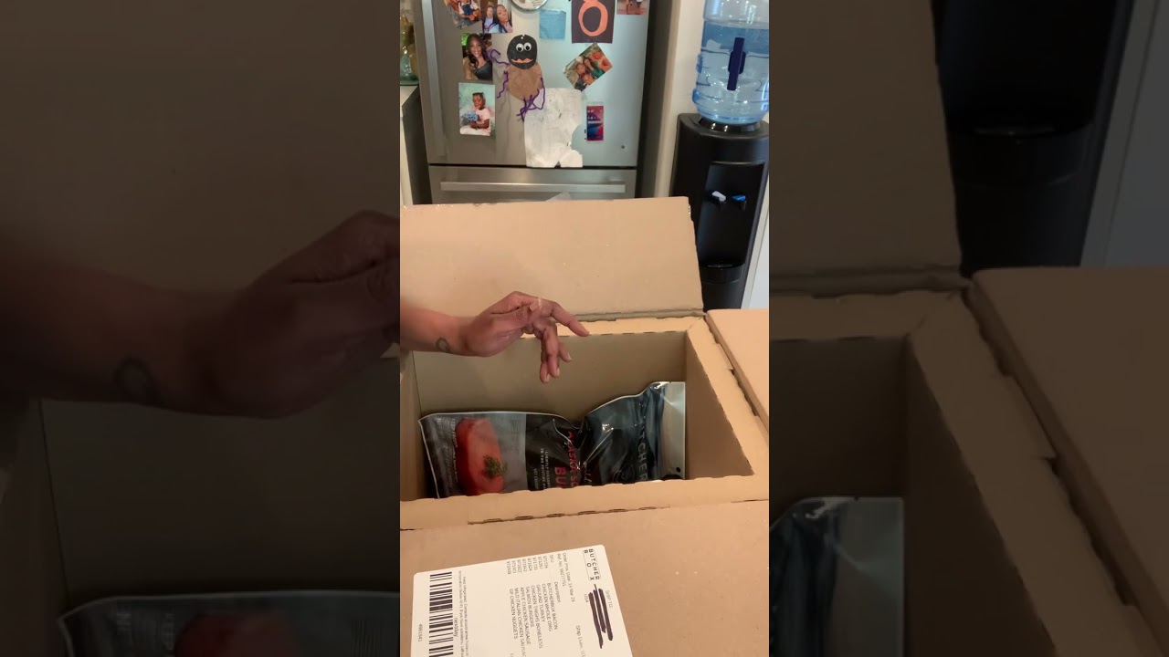 ButcherBox Review