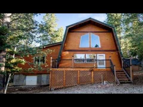3010 E Primrose Path, Duck Creek Village, UT home video tour