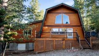 3010 E Primrose Path video tour