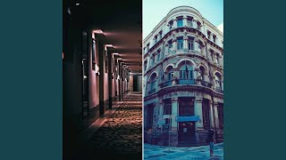 Incredible Weekday Workcations