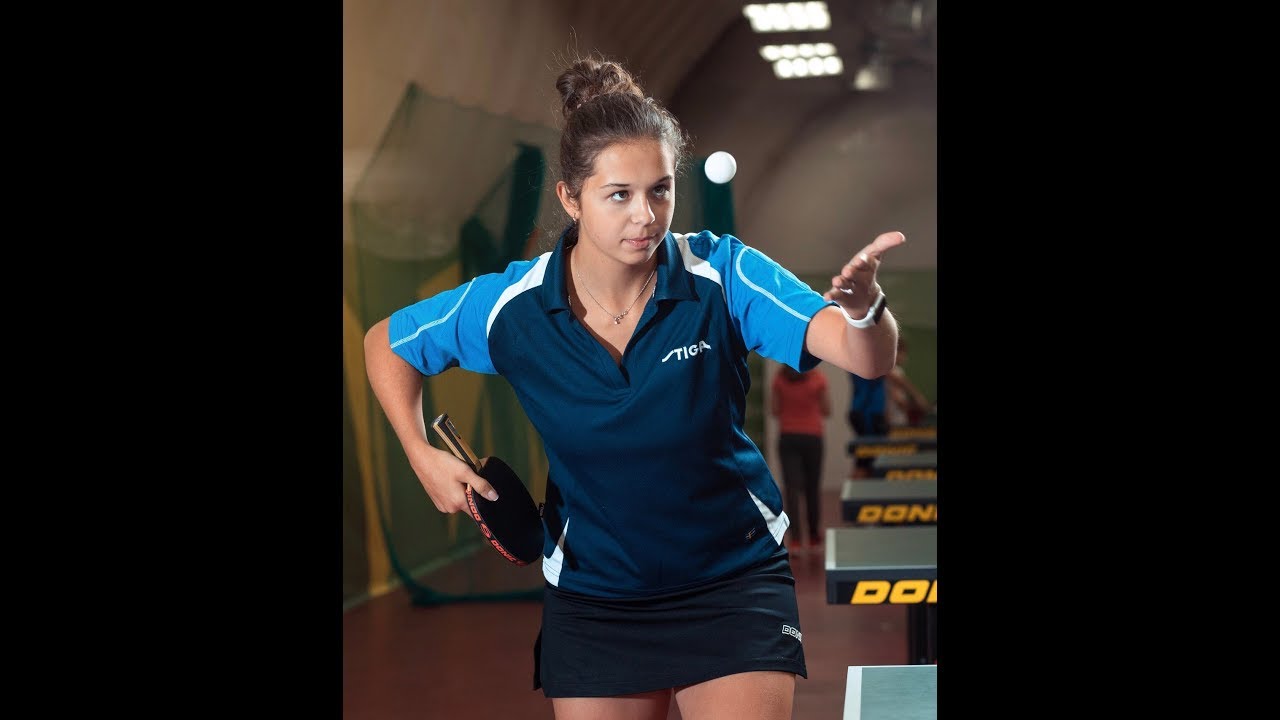 �������� 250 ������� �����: ����.