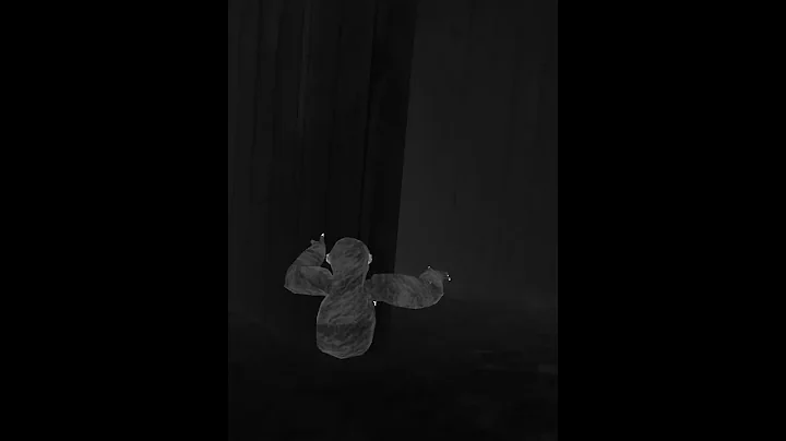 The moon live event #gorillatag #gtag #moon #update #liveevent