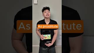 Did you know about this??? 👀 🤔 #chinesetiktok #LanguageLearning #learning #cantonesehumor