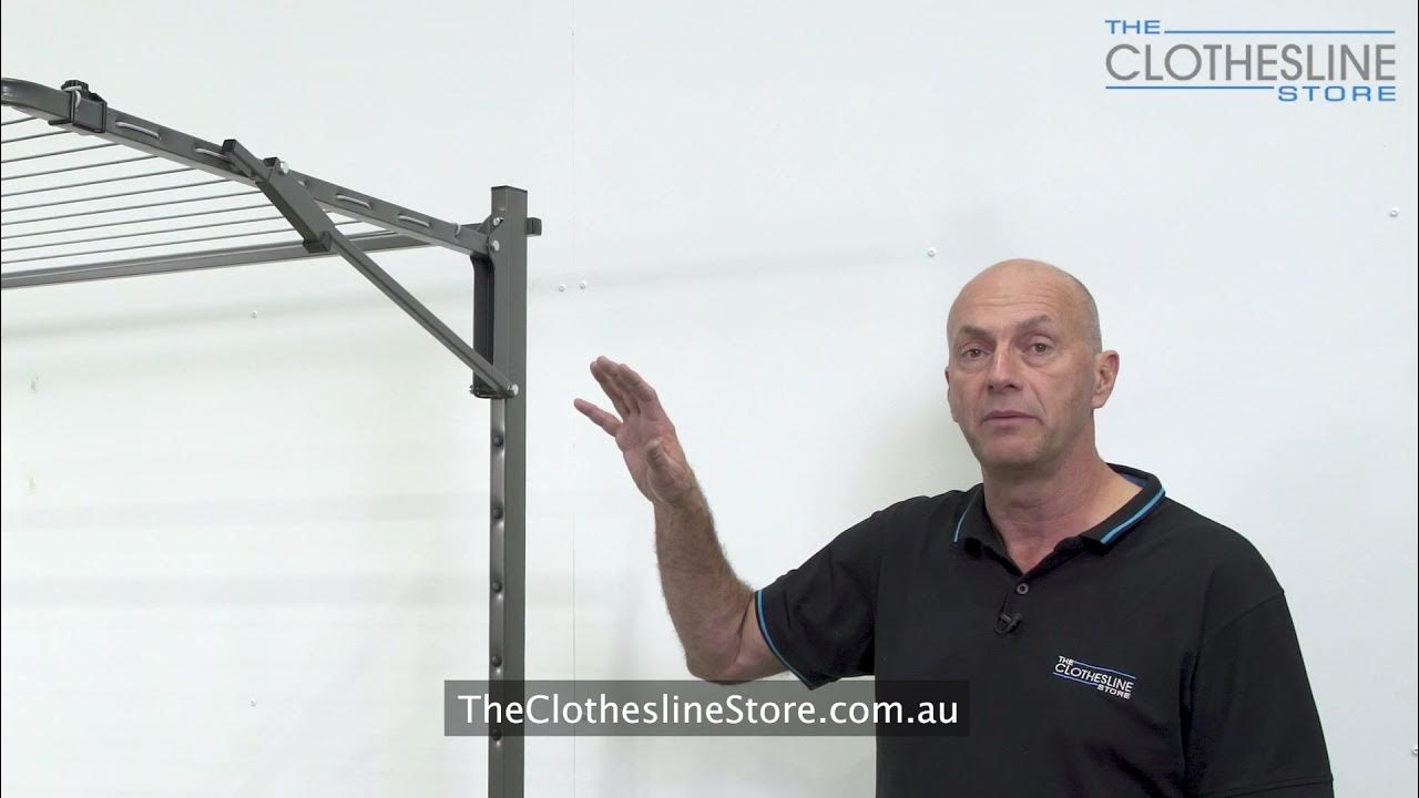 Overall Product Review Austral Ground Mount Kit for Folding Frame