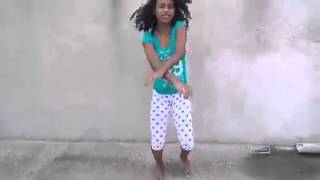 Menina Dançando Silento Watch Mewhipnae Nae