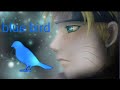 اجمل واحزن اغنية يابانية Blue Bird اغنية حزينة جدا افتتاحية ناروتو شييودن أغنية أجنبية حزينة 