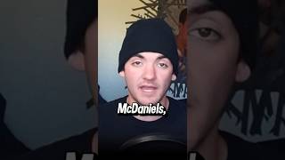 Celebrity Where’s Hunter Renfrow??? #nfl #nflfootball #lasvegasraiders Wealth