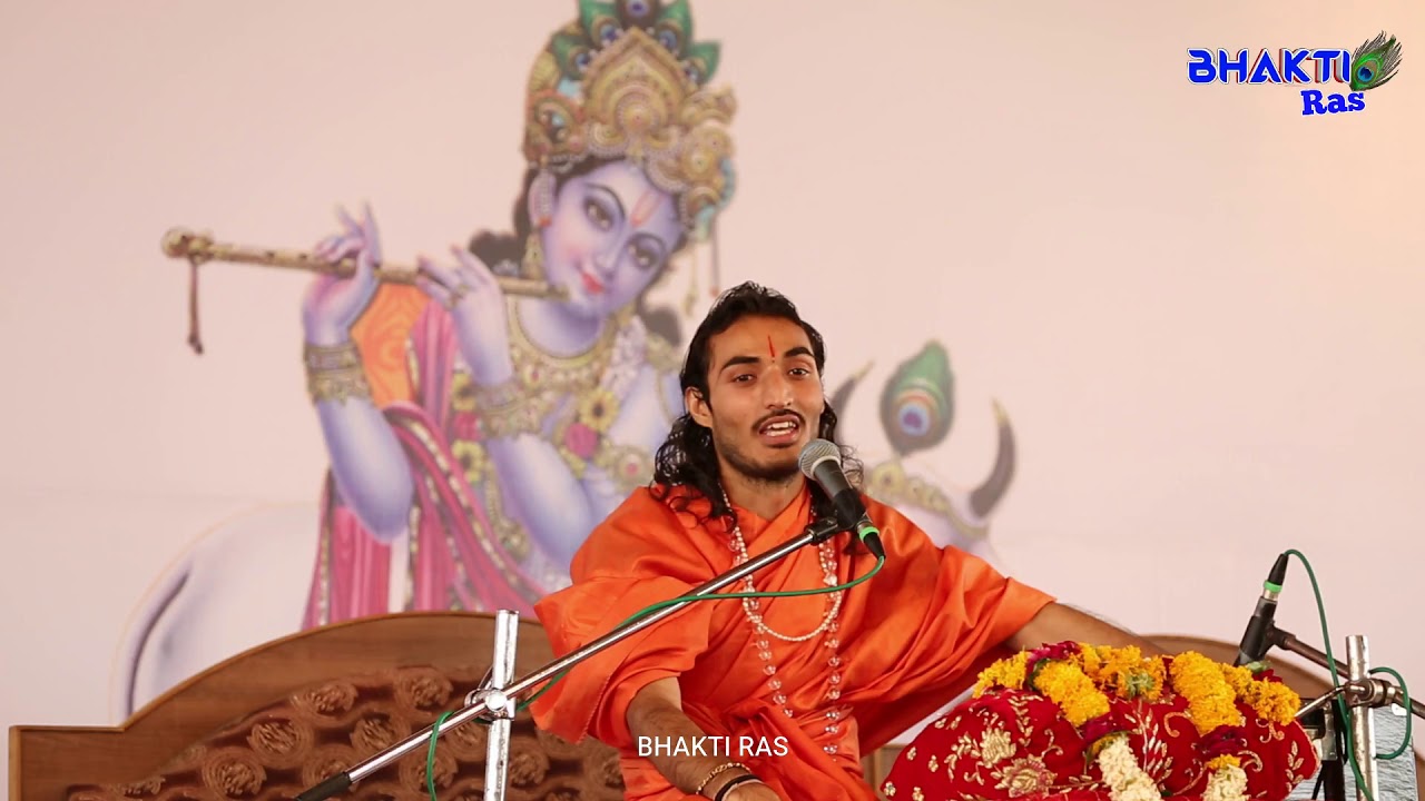 यह सच्ची घटना आपके जीवन में बहुत बड़ा बदलाव लाएगी || मोटिवेशंस वीडियो संत श्री कृपाराम जी महाराज