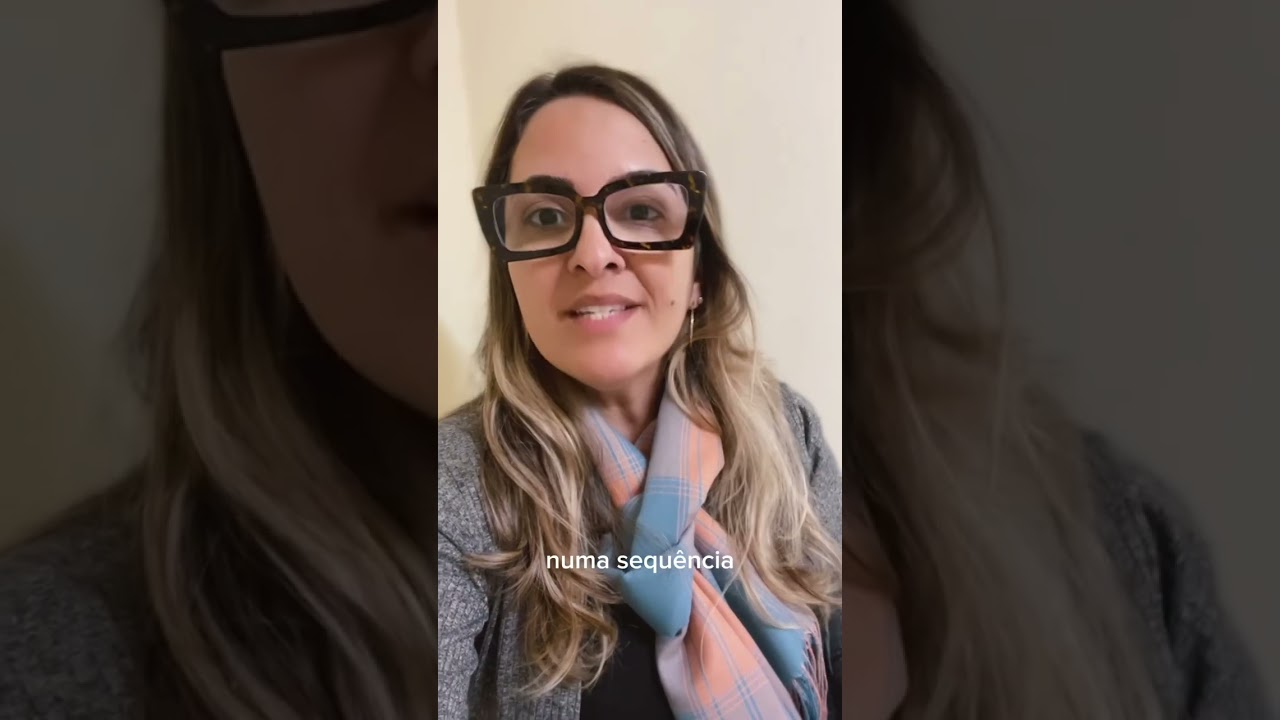 Teste neuropsicopedagógico Cubos de Corsi