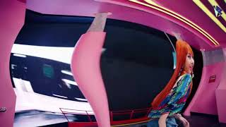 Black pink-As If It's Your Last MV (Funny Greasy Version). webn.