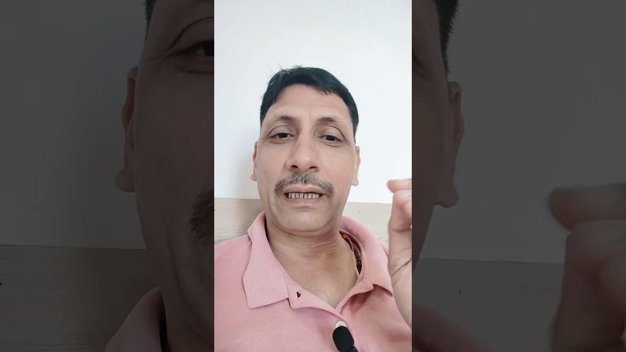 Инструкции по получению пропуска на 2-й этап SSB HCM || Инструкции по загрузке пропуска на 2-й эт...