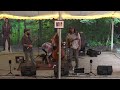 The Dishonest Fiddlers - Bethfest, Sparta, NJ August 13, 2023 (Full Set 4K)