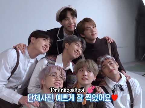 Waiting for you 🥺nd always love u 💜🌸BTS hindi mix ✨#shorts #vminkookhobi #bts #btsedits
