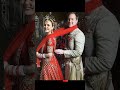 Preity zinta with hubby gene goodenough  lovely jodishortsviraltrending tiktokprietyzinta