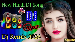 Use Toofan Kehte Hain New Hindi Dj Remix Super Dance Dj Mix