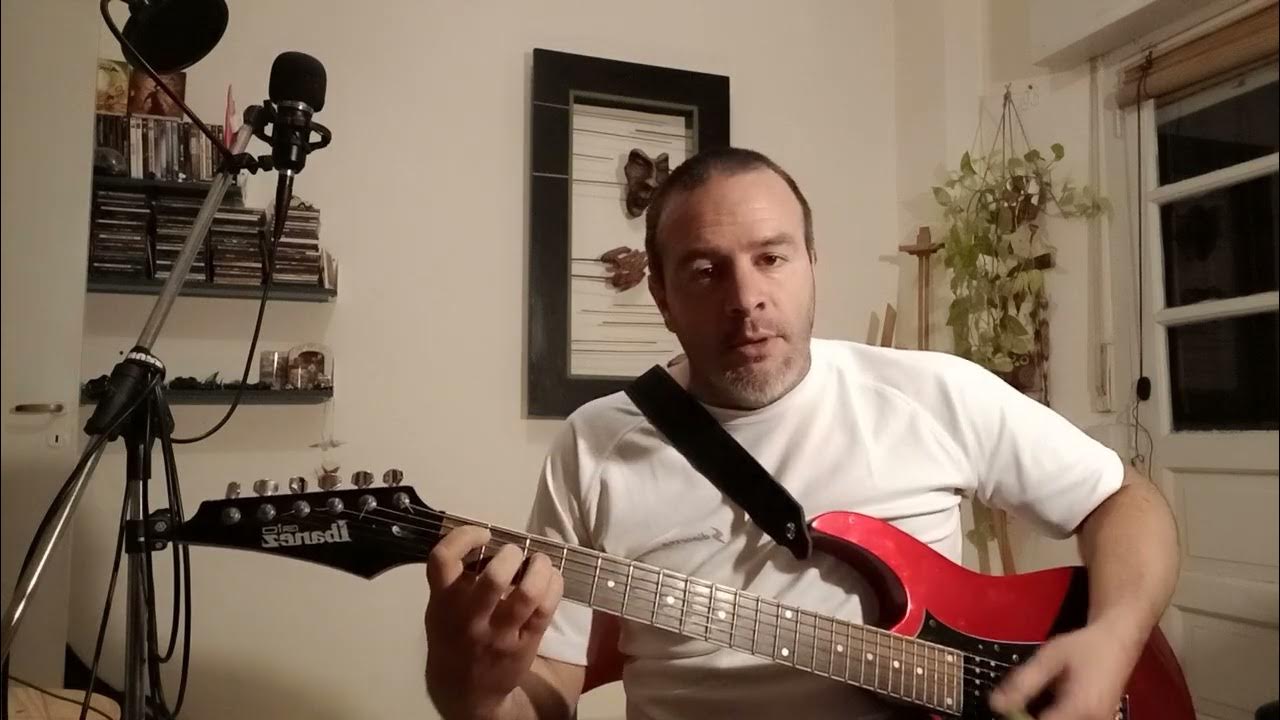 Los hijos bastardos de la globalizacion SkaP tutorial YouTube