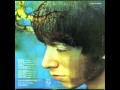 HARVEY MANDEL - Just a Hair more '69