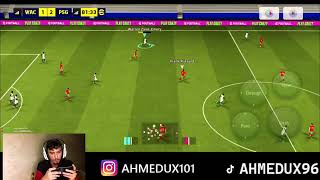 PEs LIVE sTREAM PsG WIN THE CUP !!!!